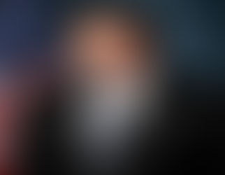 US Senator Bill Hagerty