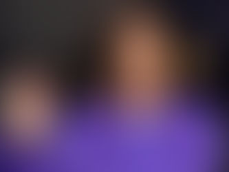 Acting President Kamala Harris?