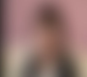 WANTED – DANGEROUS CRIMINAL?