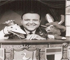 What's Good for the Goose...