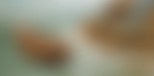 Série mythologie 2019: Ulysse - Cyclope, Sirènes et vaches du Soleil