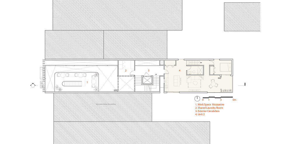 Level 2