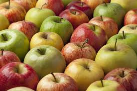 Density - Comparing Apples to Apples