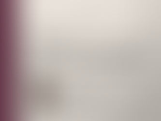 O QUE É RESPONSABILIDADE CIVIL E COMO ELA AFETA O SEU DIA A DIA?