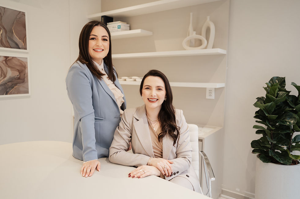 Advogado Bento Gonçalves