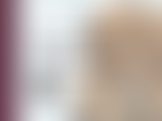 Receita Federal e Malha Fina: Como Evitar Problemas