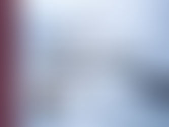 O QUE SÃO CLÁUSULAS PENAIS E COMO ELAS PROTEGEM O SEU NEGÓCIO?