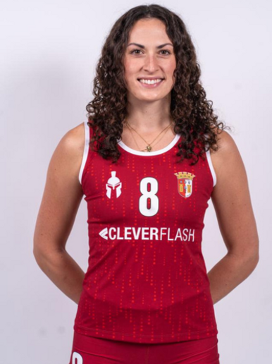 Alyssa Enneking - OH - Ynk Sports Volleyball Agenc.png