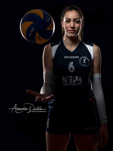 Ioanna Parisaki - OH - Ynk Sports Volleyball Agenc.png