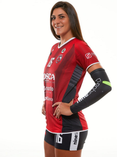 Katerina Zakhaiou - YnK Sports Volleyball Agency.png