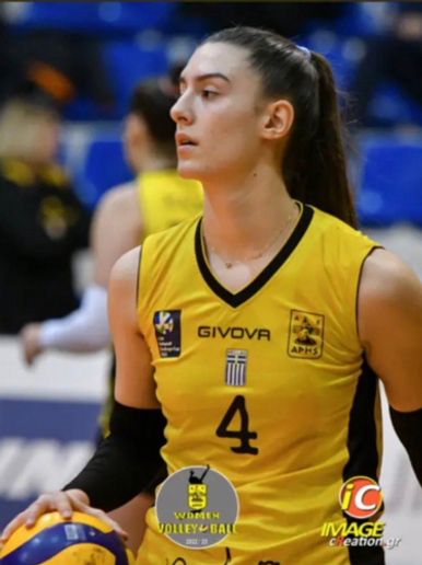 Keramitsopoulou Anastasia - OH - Ynk Sports Volleyball Agenc.png
