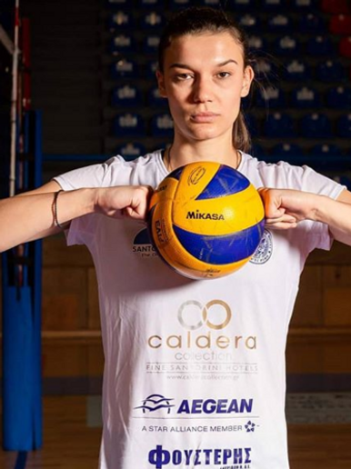 Litsa Merteki - OH - Ynk Sports Volleyball Agency.png