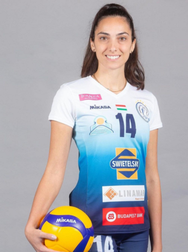 Manolina Konstantinou Ynk Sports Volleyball Agency.png