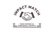 Impact Match Logo