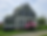 34 Pleasant St