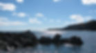 Nearby Moose Cove- gorgeous hiking!