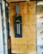 image4.jpeg
