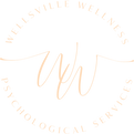 WW Brandmark 02_Orange-01.png