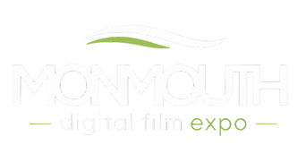 MFF Digital Film Expo.png
