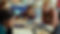 All of the Above 03.jpg