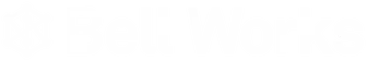bell-works-logo-white.webp