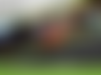 New Jersey's Monmouth Film Festival returns May 29-31, 2026 at Bell Works!