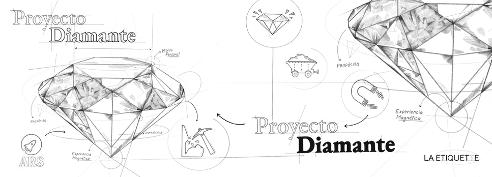 Ilustración_sin_título 104.png