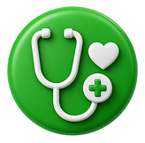 12978a63-be99-4c7c-9e42-b8b694832313.png