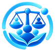 36ff02d8-0aeb-4f4d-83cd-7f4faba17e30.png