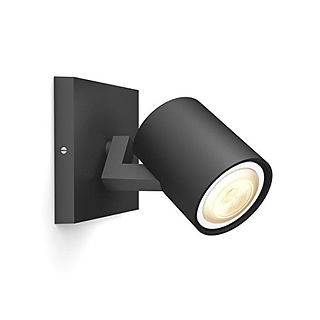 Philips Hue Spotleuchte Runner
