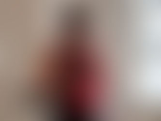 Hoe Rick zijn kennis en kunnen heeft verbeterd in de gym