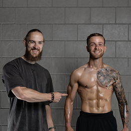 reel standaard (7).png