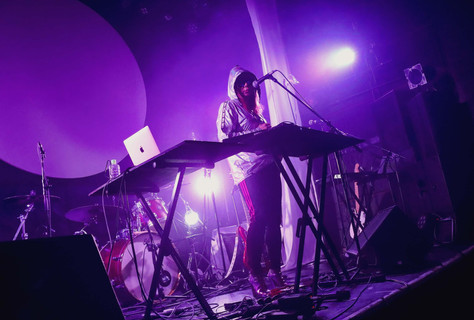 12.7.2021 Tsuki 3
