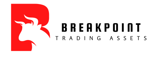 Logo Breakpoint Trading Assets