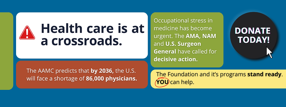 Fall Appeal Webgraphic 2025 (2).png