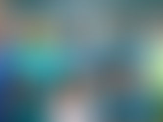 Connecting at the PSNA Conference