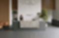 Fabric Stone Veneer
