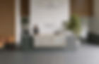 Fabric Stone Veneer