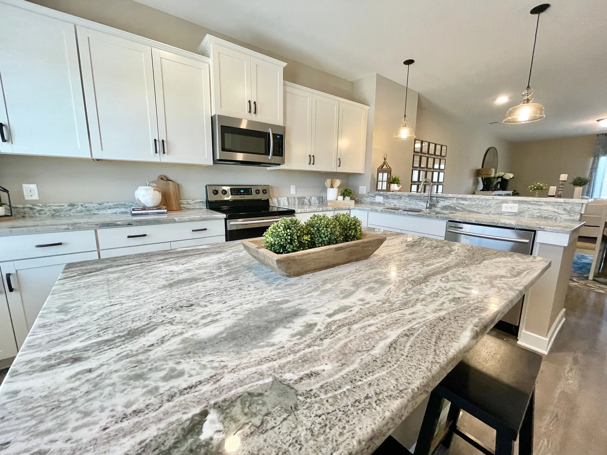 Aravali Marbles Udaipur, top 10 granite marble manufacturers, suppliers