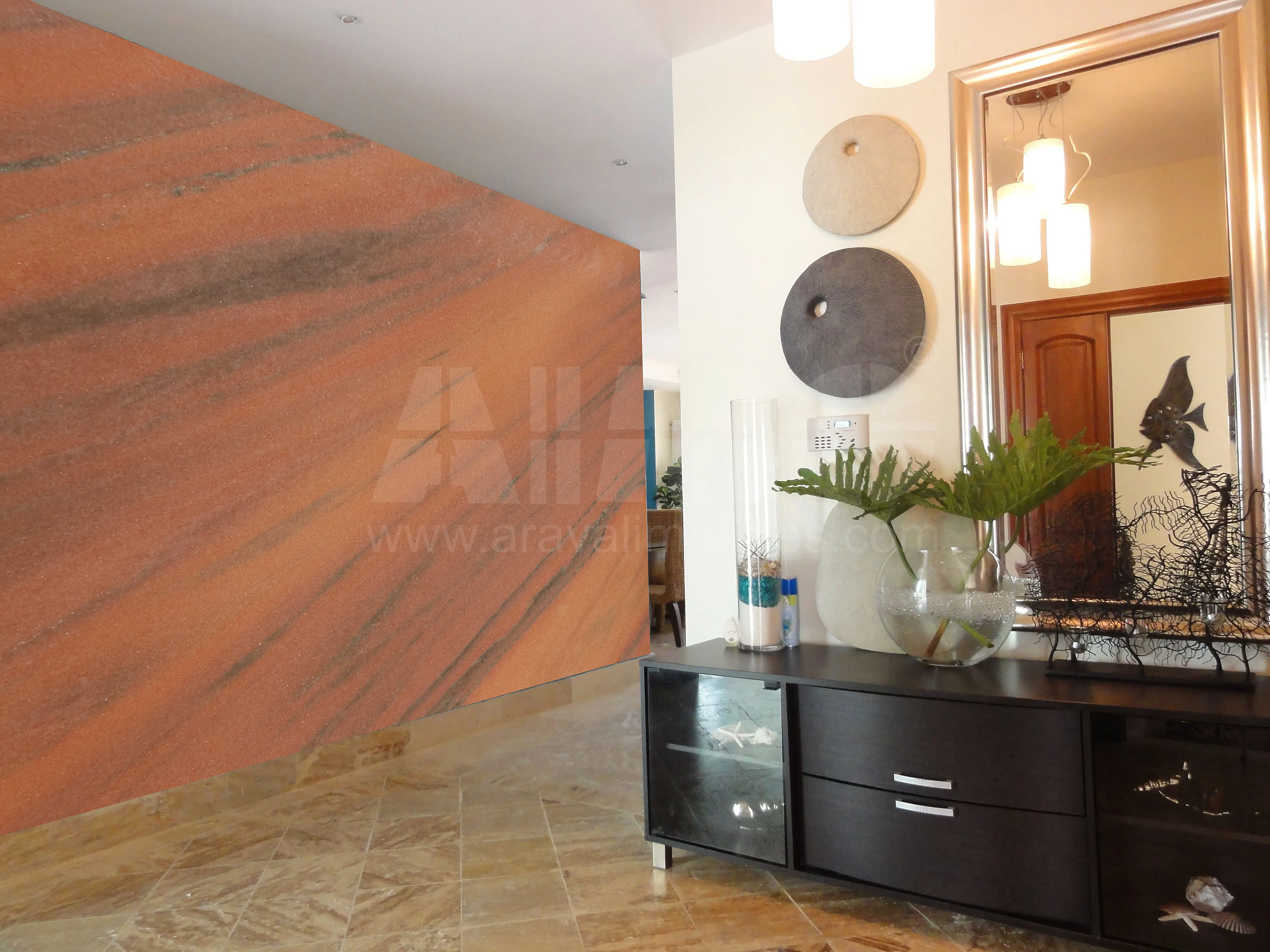 pink-marble-slab-manufacturer copy.webp