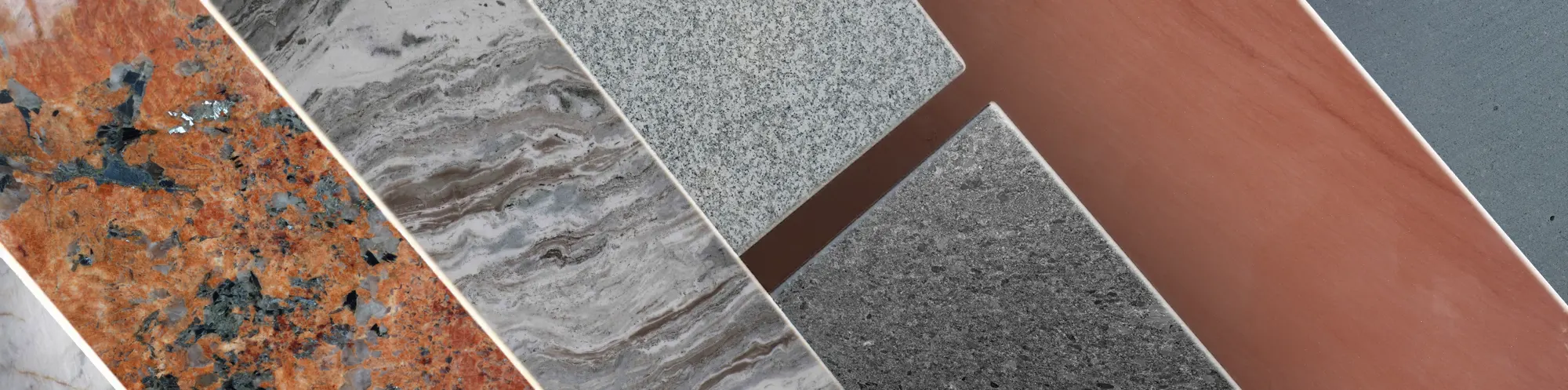 Marble Granite stone Manufacturer