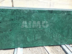 Common Myths About Green Marble: Facts Every Global Buyer Should Know