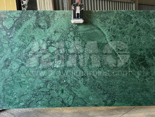 How to Identify Good Quality Marmol Verde: A Technical Guide by Aravali India Marbles and Granites