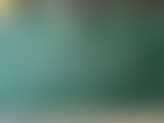 How to Identify Good Quality Marmol Verde: A Technical Guide by Aravali India Marbles and Granites