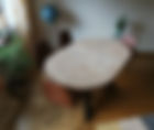 Fabric Stone Veneer