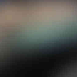 Oval Marmol Verde Marble dining table with elegant green veining from Aravali India Marbles and Granites