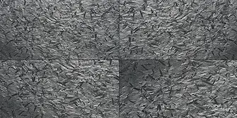 granit bruno red.jpg