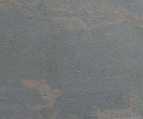 fibreglass veneer