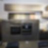 fibreglass veneer
