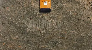 Paradiso Bash Granite